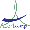 acertcomp